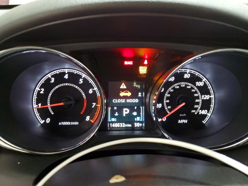 Продаж на аукціоні авто 2021 Mitsubishi Outlander Sport, vin: JA4ARUAU4MU017444, номер лоту: 54392736