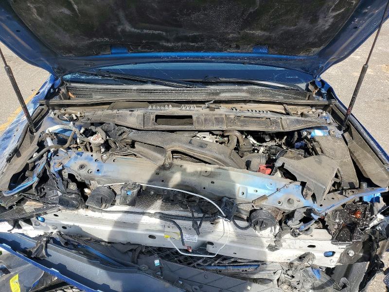 Продаж на аукціоні авто 2018 Toyota Camry, vin: 4T1B11HK3JU123086, номер лоту: 52589516