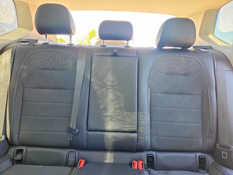 Продаж на аукціоні авто 2022 Volkswagen Taos, vin: 3VVPX7B26NM010782, номер лоту: 52540166