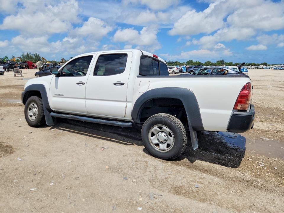 2013 Toyota Tacoma მანქანა იყიდება აუქციონზე, vin: 5TFJU4GN9DX047056, აუქციონის ნომერი: 54748326