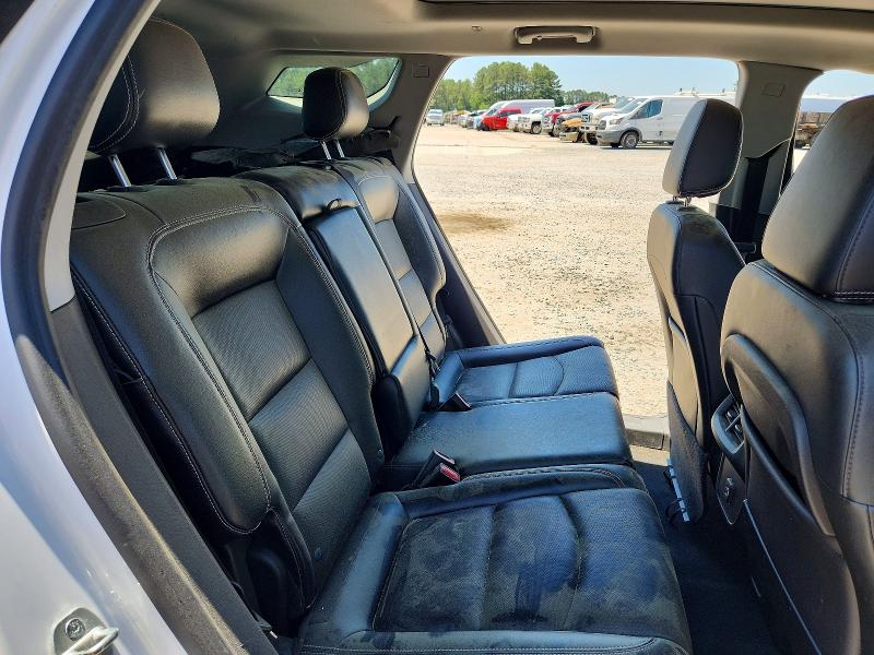 Aukcja sprzedaży 2022 Gmc Terrain, vin: 3GKALPEV5NL166912, numer aukcji: 54220816