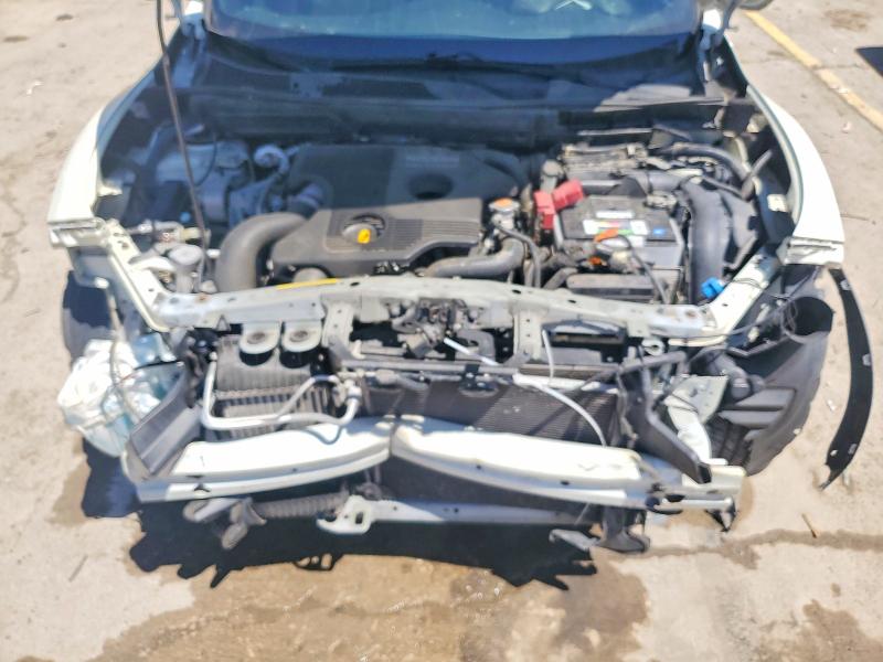 Продаж на аукціоні авто 2011 Nissan Juke, vin: JN8AF5MV0BT018901, номер лоту: 53110506