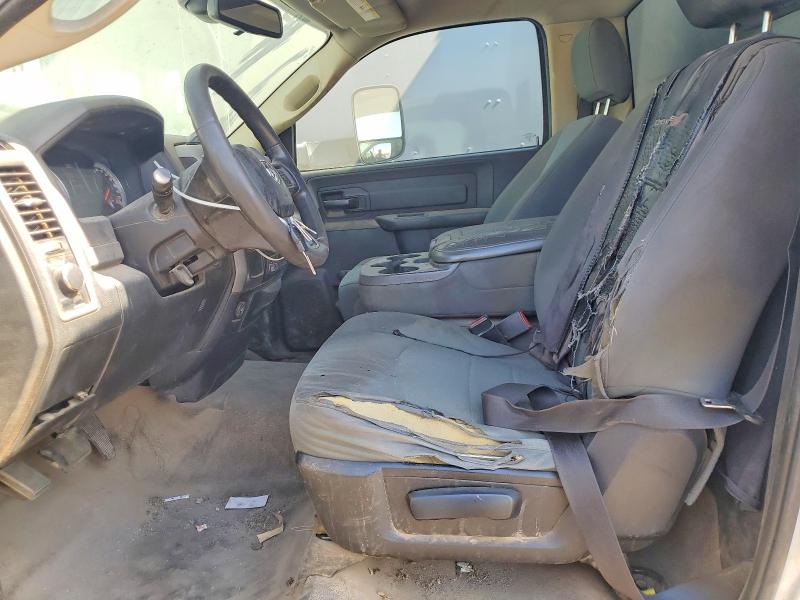 Aukcja sprzedaży 2015 Ram 5500, vin: 3C7WRMBL7FG635772, numer aukcji: 53253986