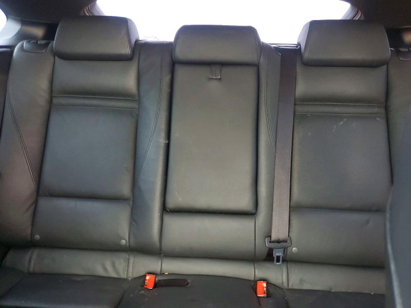 Aukcja sprzedaży 2014 Bmw X6, vin: 5UXFG2C50E0C45687, numer aukcji: 55429146