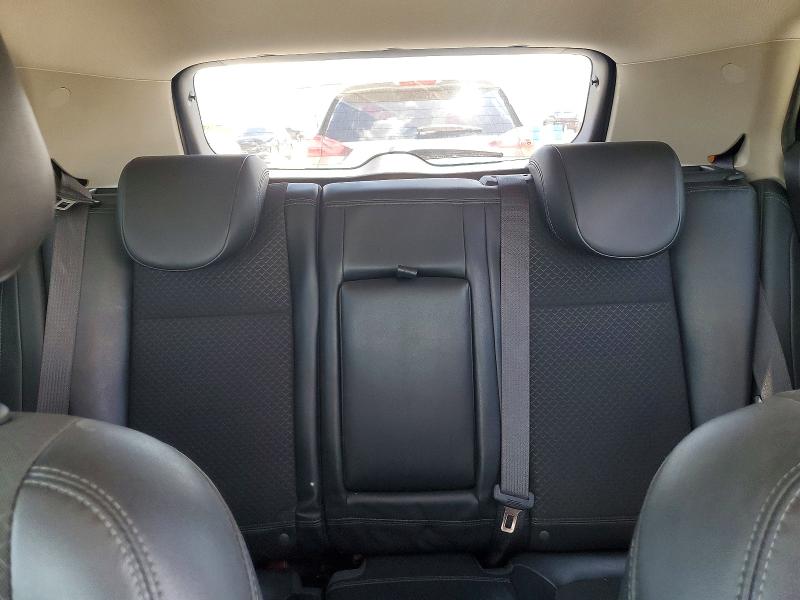 Aukcja sprzedaży 2018 Buick Encore, vin: KL4CJASB4JB718780, numer aukcji: 52523486