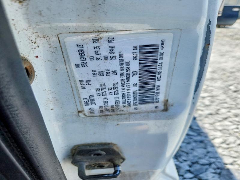 Aukcja sprzedaży 2019 Dodge Dakota, vin: 1B7GL26XXXS119971, numer aukcji: 54299226