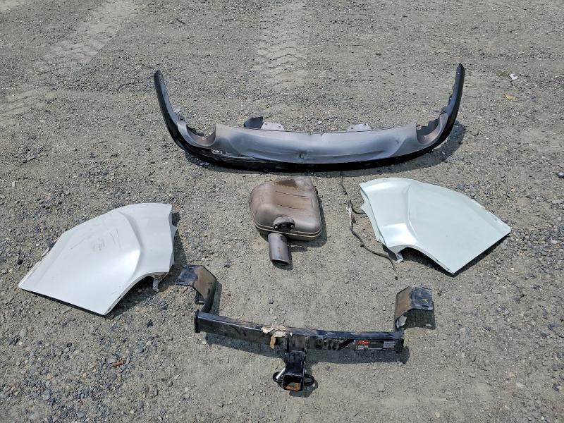Aukcja sprzedaży 2017 Honda Cr-v, vin: 2HKRW2H97HH619553, numer aukcji: 54914926