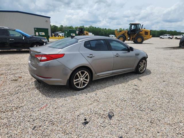 Продаж на аукціоні авто 2013 Kia Optima, vin: 5XXGR4A61DG187543, номер лоту: 52229706