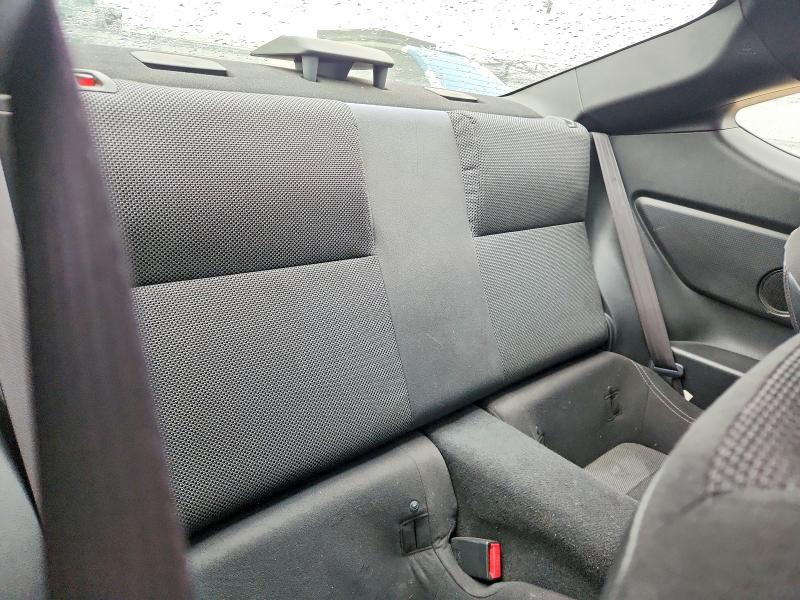 Aukcja sprzedaży 2017 Toyota Scion Fr-s, vin: JF1ZNAA10H8710329, numer aukcji: 54015426