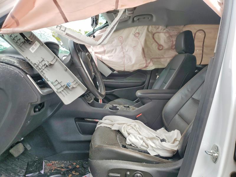 Aukcja sprzedaży 2020 Gmc Terrain, vin: 3GKALPEV7LL112704, numer aukcji: 52504626