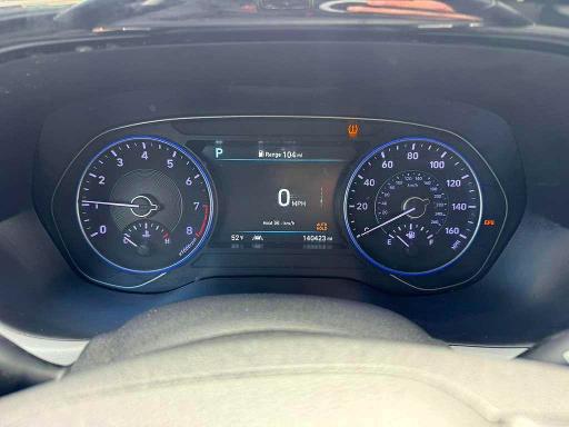 Продаж на аукціоні авто 2021 Hyundai Palisade, vin: KM8R34HE7MU209221, номер лоту: 53462646