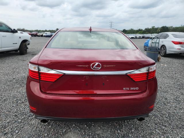 Продажа на аукционе авто 2015 Lexus Es, vin: JTHBK1GG0F2158474, номер лота: 53287106