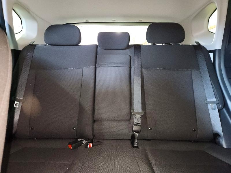 2026 Hyundai Kona მანქანა იყიდება აუქციონზე, vin: KM8HF3AB8TU419533, აუქციონის ნომერი: 54788456