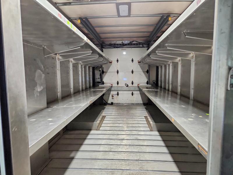 Aukcja sprzedaży 2021 Ford Transit, vin: 1FDDF6P84MKA76843, numer aukcji: 64986986