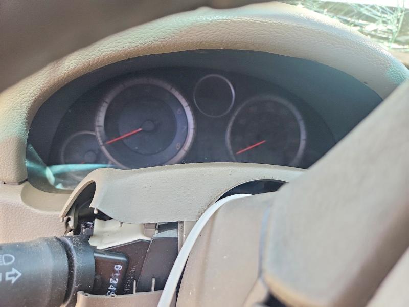 2006 Infiniti G35 მანქანა იყიდება აუქციონზე, vin: JNKCV51E26M519640, აუქციონის ნომერი: 53463506