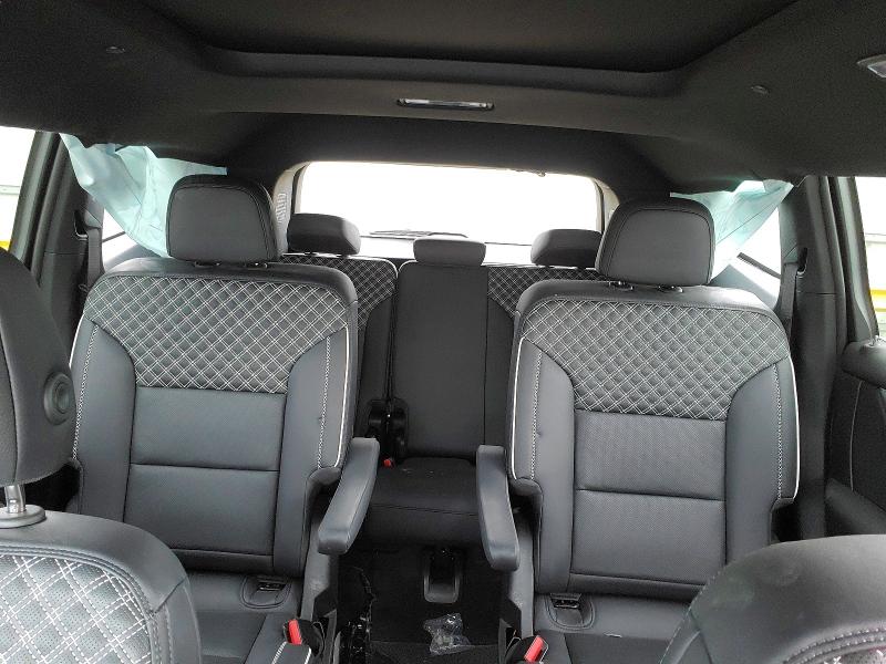 Aukcja sprzedaży 2024 Gmc Acadia, vin: 1GKENLKS9RJ216027, numer aukcji: 53228416
