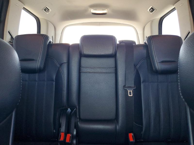 53987886 :رقم المزاد ، 4JGDF6EE0FA459485 vin ، 2015 Mercedes-benz Gl مزاد بيع
