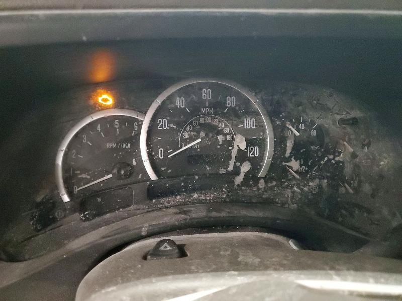 Продажа на аукционе авто 2004 Cadillac Escalade, vin: 1GYEK63N24R204868, номер лота: 51916346