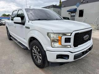 54059406 :رقم المزاد ، 1FTEW1CP0GKD70611 vin ، 2016 Ford F150 مزاد بيع