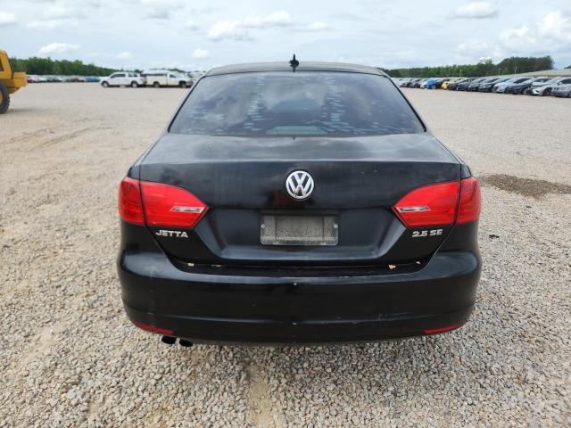 Продажа на аукционе авто 2013 Volkswagen Jetta, vin: 3VWDX7AJ3DM425533, номер лота: 54319276