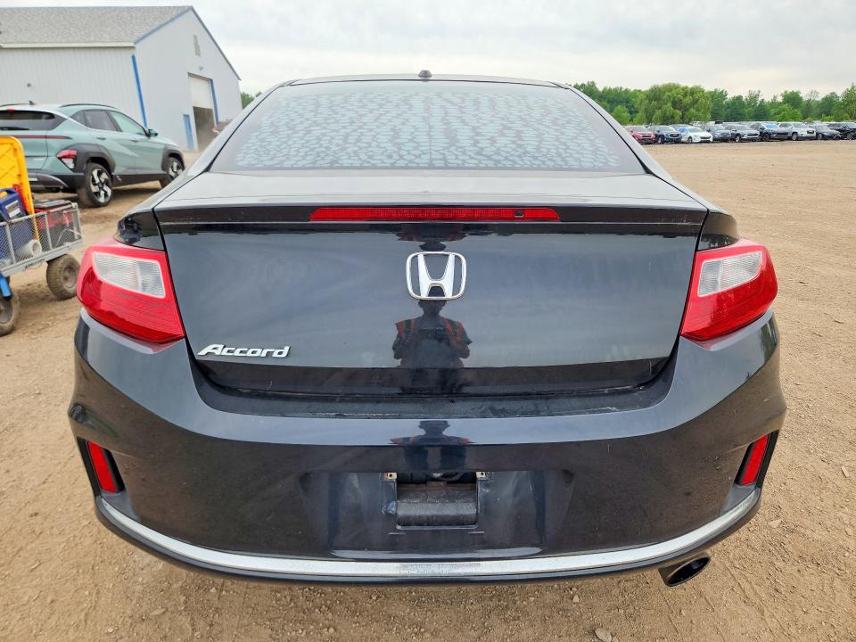 Продаж на аукціоні авто 2013 Honda Accord, vin: 1HGCT1B81DA025472, номер лоту: 55312446
