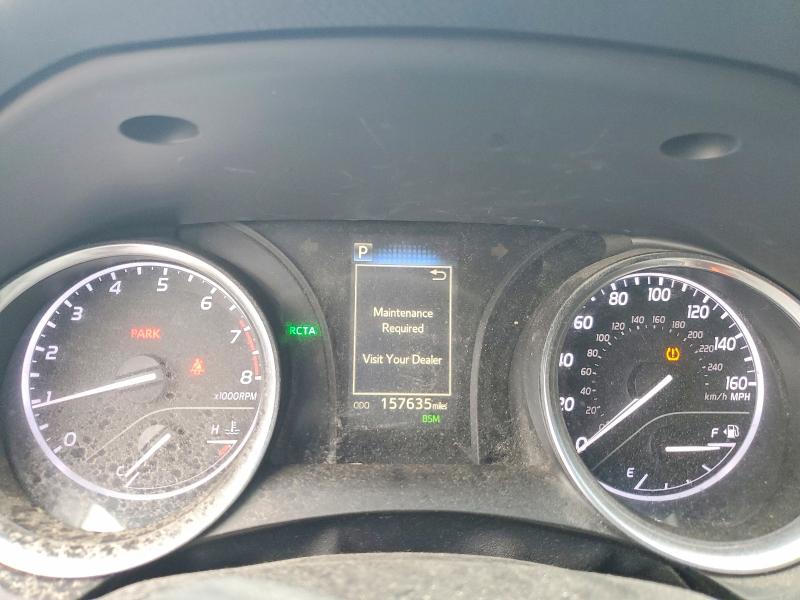 54752366 :رقم المزاد ، 4T1B11HK3JU015339 vin ، 2018 Toyota Camry مزاد بيع