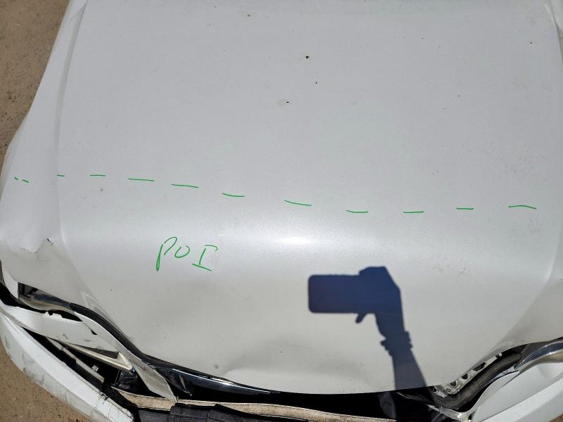 53603196 :رقم المزاد ، JTHBF1D27F5069108 vin ، 2015 Lexus Is مزاد بيع