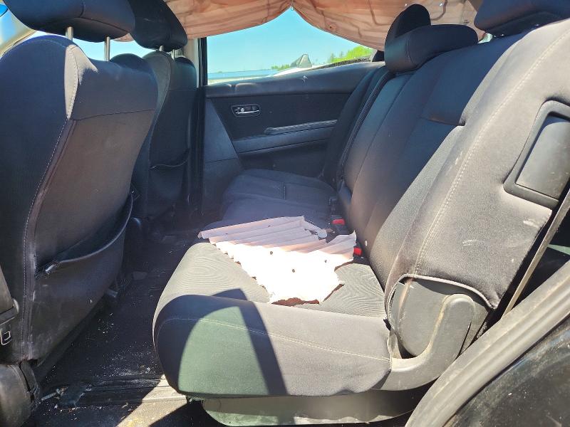 Aukcja sprzedaży 2010 Mazda Cx9, vin: JM3TB3MV5A0226414, numer aukcji: 53367366