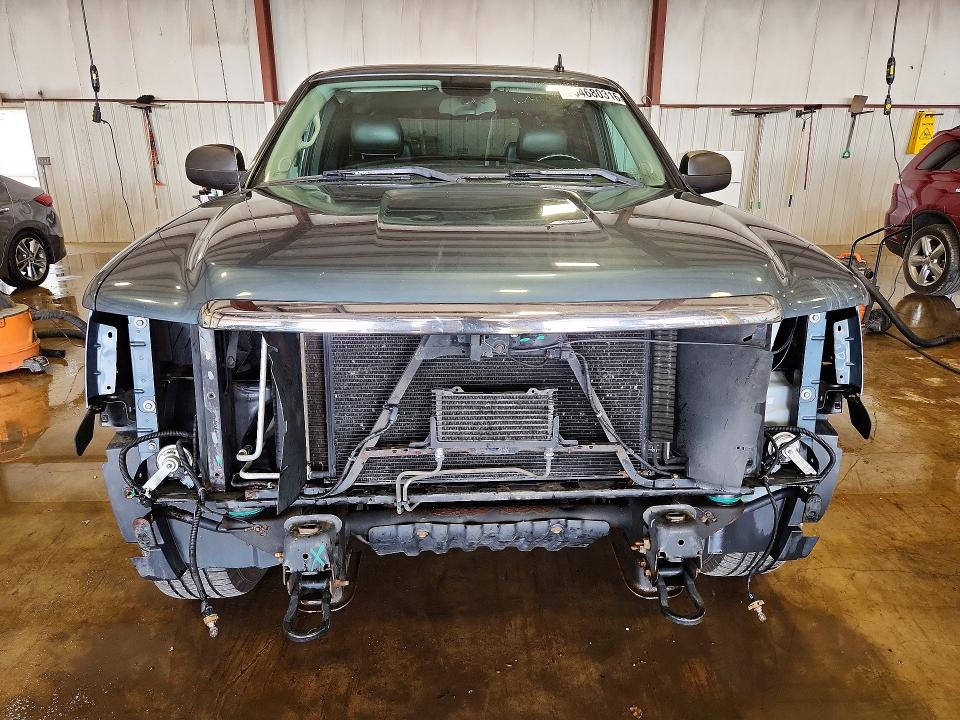 Продаж на аукціоні авто 2013 Gmc Sierra, vin: 1GTR2VE71DZ287256, номер лоту: 54680316