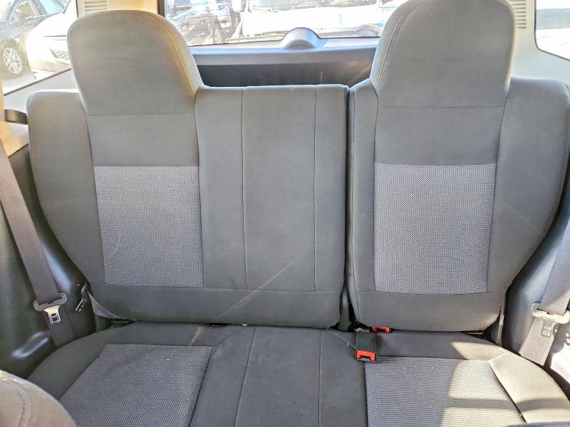 Продаж на аукціоні авто 2016 Jeep Patriot, vin: 1C4NJRBB2GD520855, номер лоту: 52912446