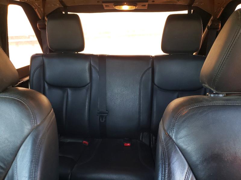 53474346 :رقم المزاد ، 1C4BJWEG5FL683836 vin ، 2015 Jeep Wrangler Unlimited مزاد بيع