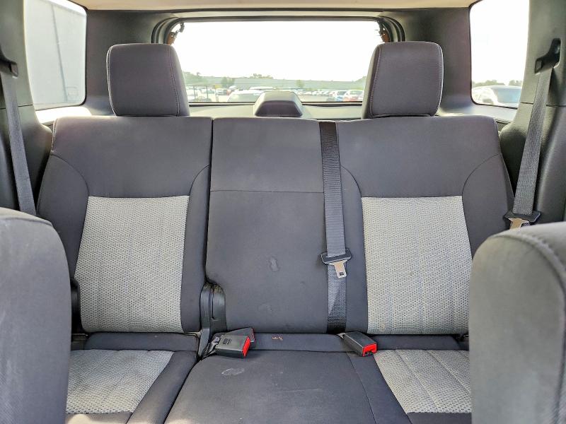 2010 Jeep Liberty მანქანა იყიდება აუქციონზე, vin: 1J4PN2GKXAW178722, აუქციონის ნომერი: 54757986