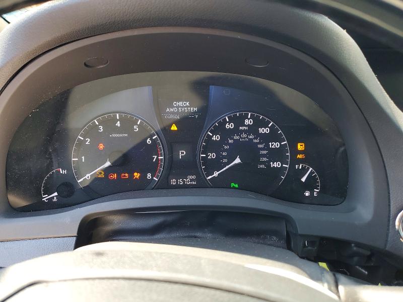 Продажа на аукционе авто 2013 Lexus Rx 350, vin: 2T2BK1BA5DC208591, номер лота: 51453196