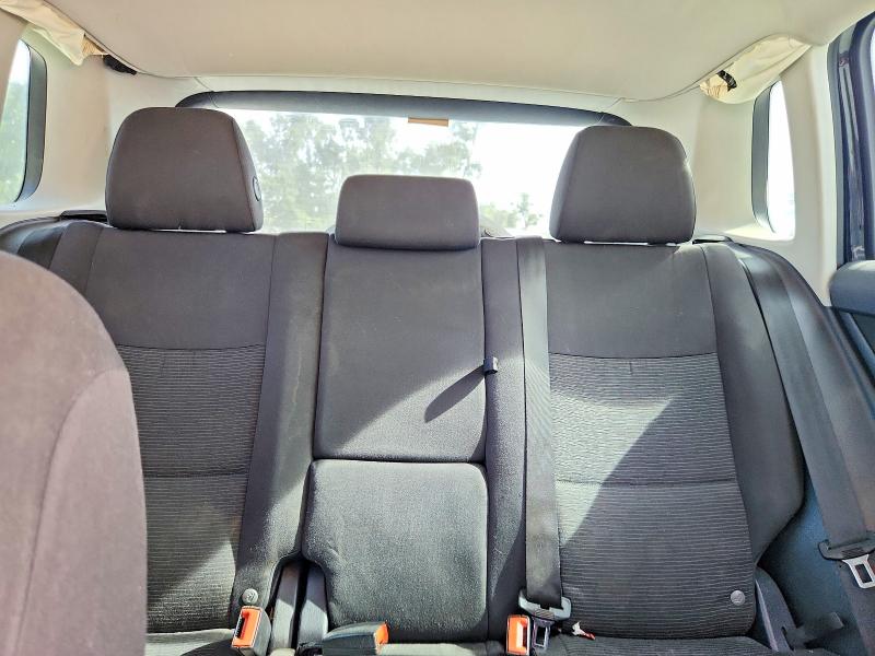 Продаж на аукціоні авто 2018 Volkswagen Tiguan Limited, vin: WVGAV7AX4JK006072, номер лоту: 52481926