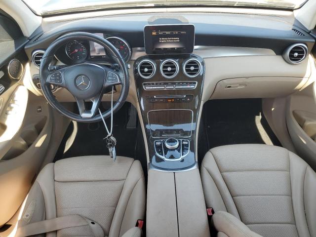 Продажа на аукционе авто 2019 Mercedes-benz Glc, vin: WDC0G4JB1KV135460, номер лота: 53341576
