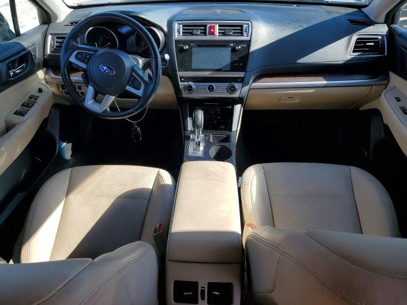 Aukcja sprzedaży 2016 Subaru Outback, vin: 4S4BSBNC3G3248278, numer aukcji: 52922626