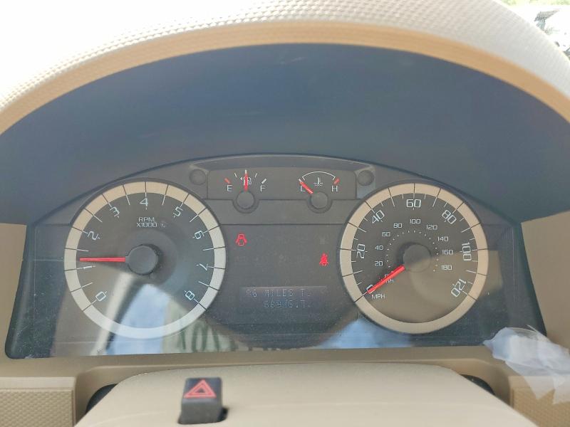 Продажа на аукционе авто 2011 Ford Escape, vin: 1FMCU9EGXBKB17180, номер лота: 54237326