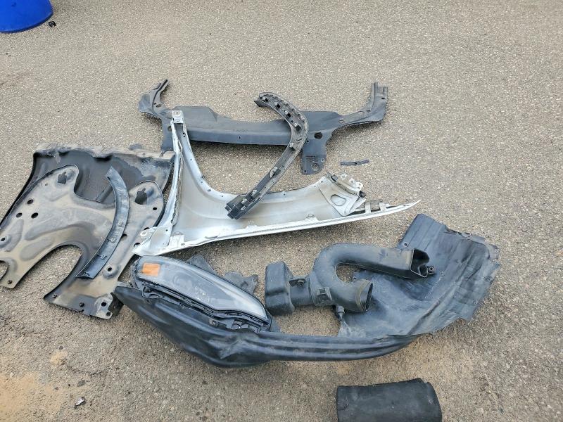 Aukcja sprzedaży 2019 Jeep Cherokee, vin: 1C4PJMBX2KD113456, numer aukcji: 54530786