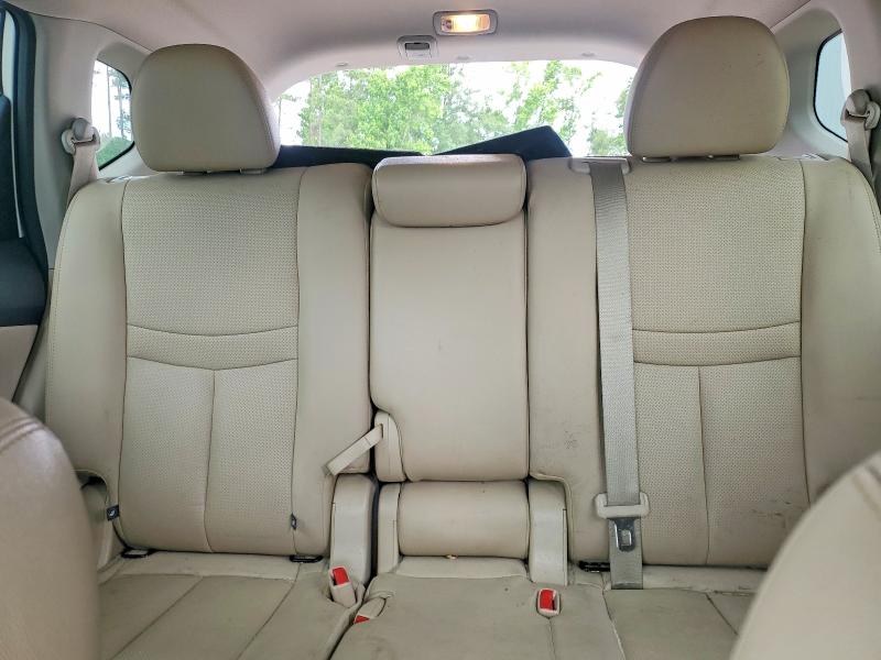 Продажа на аукционе авто 2020 Nissan Rogue, vin: 5N1AT2MT7LC744690, номер лота: 53720736