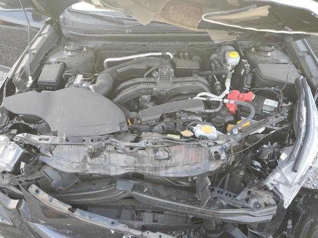 Продажа на аукционе авто 2023 Subaru Outback, vin: 4S4BTANC9P3215244, номер лота: 51837906