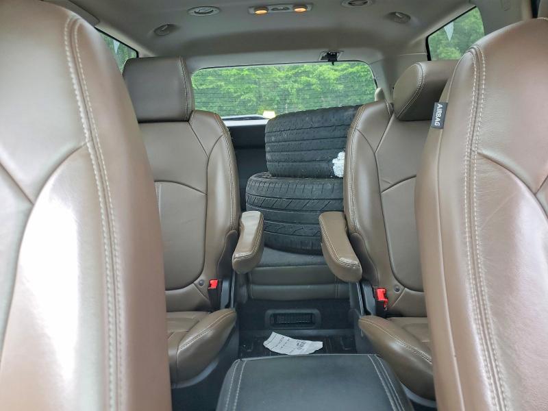 Продажа на аукционе авто 2015 Gmc Acadia, vin: 1GKKVSKD2FJ164136, номер лота: 54865056