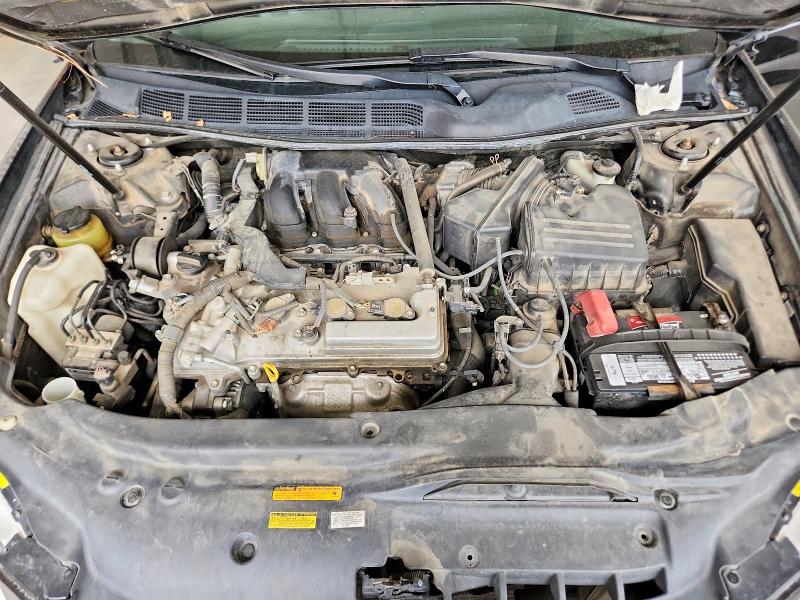 52232636 :رقم المزاد ، 4T1BK36B95U033572 vin ، 2005 Toyota Avalon مزاد بيع