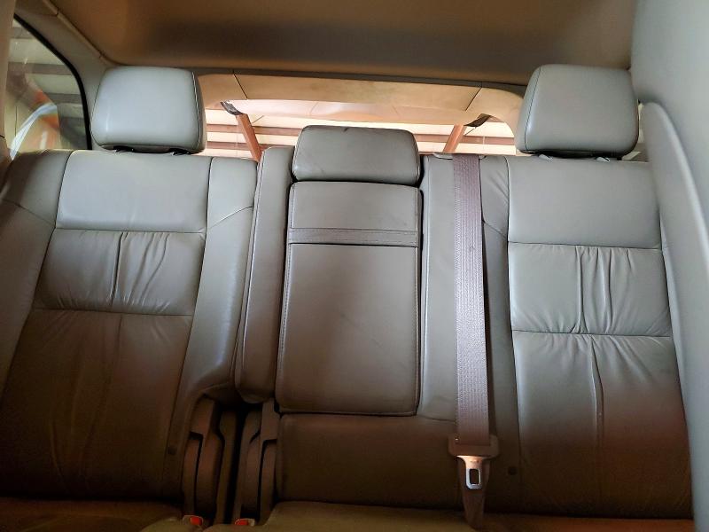 54602456 :رقم المزاد ، 1C4RJFBG0EC288772 vin ، 2014 Jeep Grand Cherokee مزاد بيع