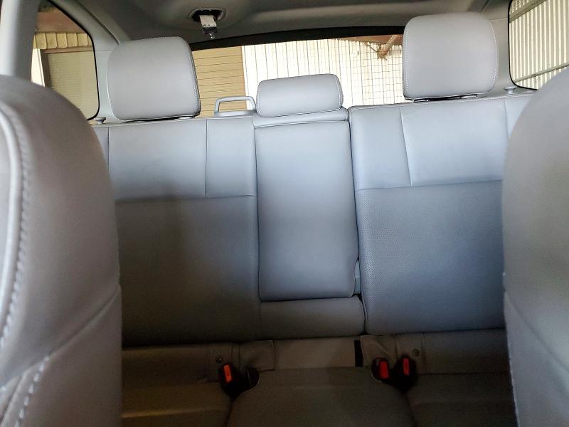 54825496 :رقم المزاد ، JF2SJARC1FH408267 vin ، 2015 Subaru Forester مزاد بيع