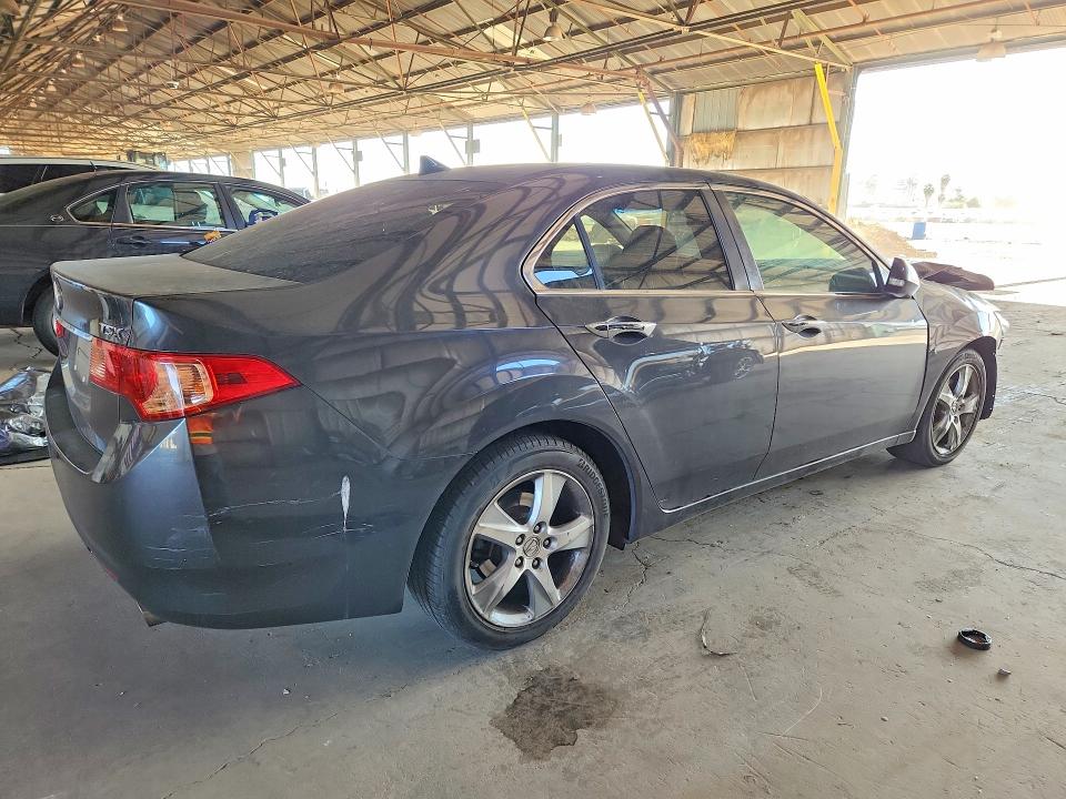 Aukcja sprzedaży 2013 Acura Tsx, vin: JH4CU2F44DC002229, numer aukcji: 52695866