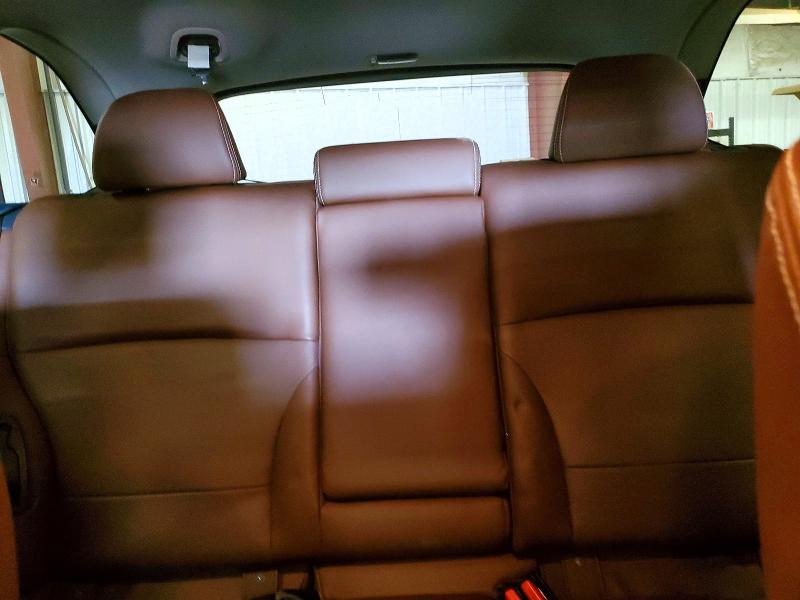 Продаж на аукціоні авто 2018 Subaru Outback, vin: 4S4BSETC4J3270575, номер лоту: 54596056