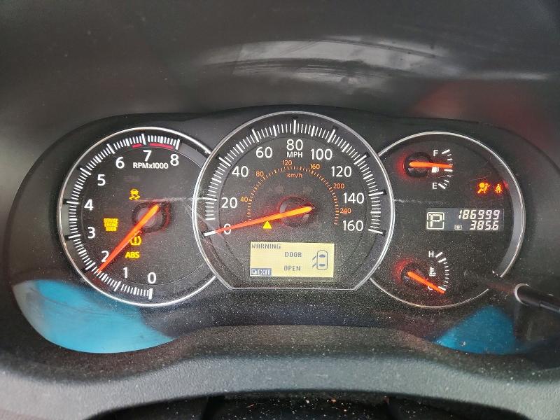 Продажа на аукционе авто 2013 Nissan Maxima, vin: 1N4AA5AP6DC843723, номер лота: 53522646