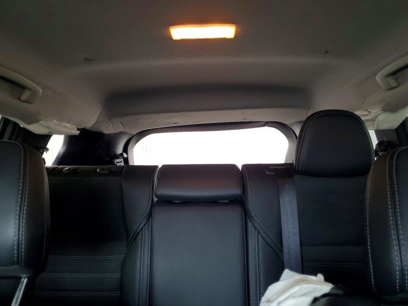 Aukcja sprzedaży 2024 Mitsubishi Outlander, vin: JA4J3VA89RZ069298, numer aukcji: 52564656