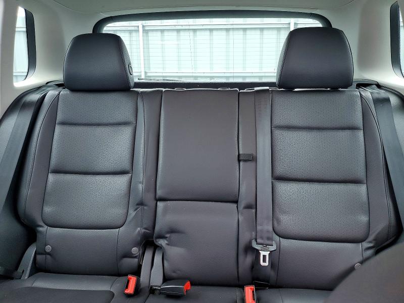 Продажа на аукционе авто 2017 Volkswagen Tiguan, vin: WVGMV7AX6HK006498, номер лота: 53595566