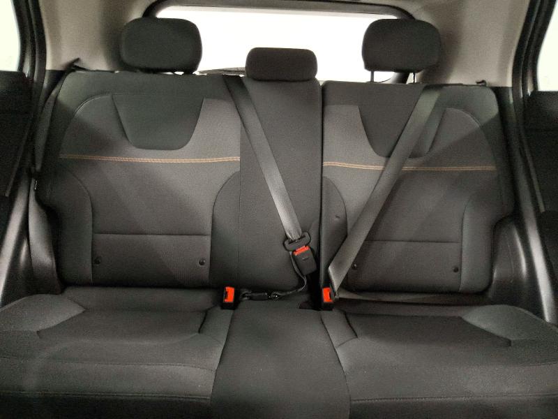 Aukcja sprzedaży 2026 Kia Niro, vin: KNDCP3LE3T5336198, numer aukcji: 52727886